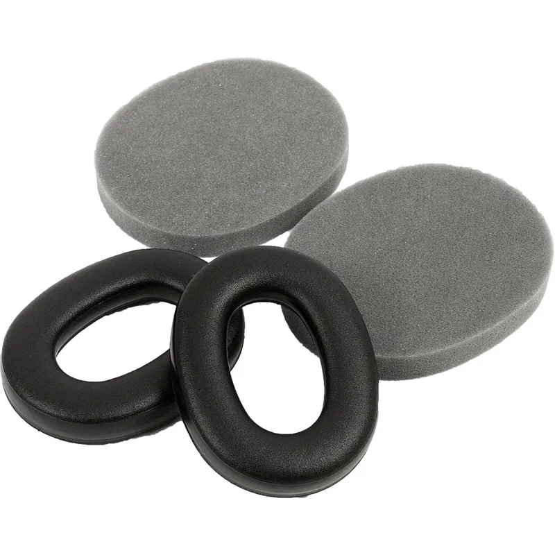 Hy21 Hygiene Kit For Peltor Sport Tac